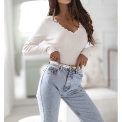 PULL V 98013
